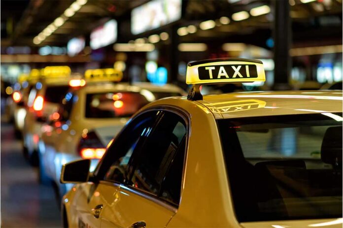 Trilegal-counsels-Ola-on-NCLAT-win