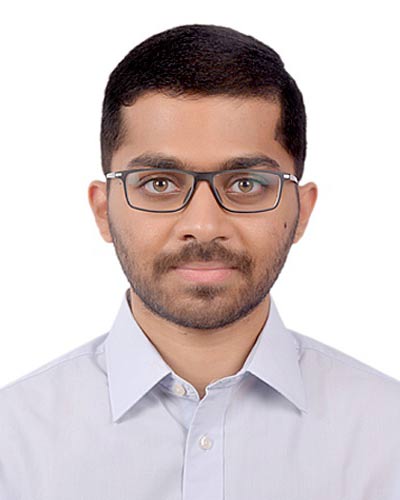 Dilemma of a nominee director sharing confidential information Varun Kannan Dilemma of a nominee director sharing confidential information Varun Kannan