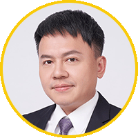 Wei-Ming (Mike) Lu