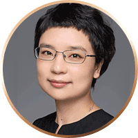 Xue-Yuting-薛玉婷-Rising-Stars-律师新星