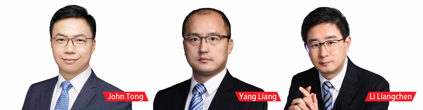 Zhong Lun expands capital markets, dispute practices Zhong Lun expands capital markets, dispute practices