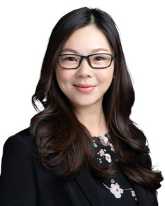 Wu Huijin, AllBright Law Offices, Compliance reform by trust companies under tightened regulation