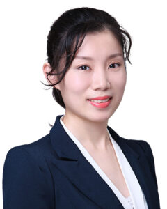 Wu Xiaoxue, Jingtian & Gongcheng, Common IP issues in healthcare civil disputes