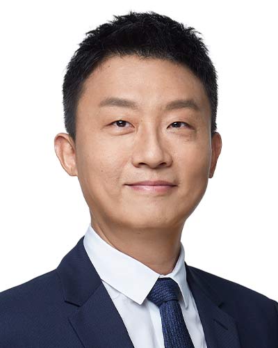 Affirming the right of action for bondholders Xu Yu Affirming the right of action for bondholders Xu Yu