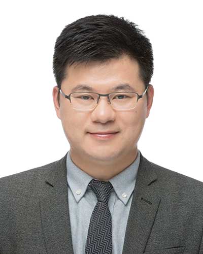 Solving trade secret cases with IP attorneys Li Hongjiang