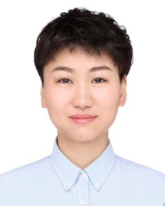 Lin Lin, Lantai Partners, Bank liability for ineffective assistance in judicial enforcement