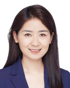 Wang Yuanyuan, Grandway Law Offices, Audit committee overhaul under new listco rules Wang Yuanyuan, Grandway Law Offices, Audit committee overhaul under new listco rules