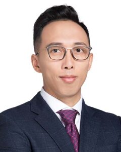 Wang Zhenxiang, Jingtian & Gongcheng, Director’s liquidation liabilities in Company law draft amendment