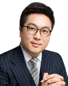 Matthew Ching, Jingtian & Gongcheng, Rights to benefit from equity under debt-to-equity schemes