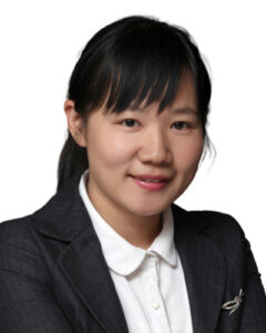 Zhang Qin, Sanyou Intellectual Property Agency, Abuse of IP protection in local cuisine dispute