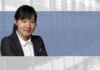 Zhang Qin, Sanyou Intellectual Property Agency, Abuse of IP protection in local cuisine dispute