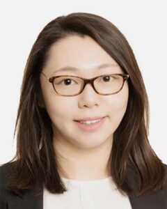 Zhao-Huiqi,-Zhonglun-law-firm, Mexico, a vanishing free electricity market?