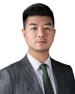 Larry Lian, Jingtian &amp; Gongcheng,Employer’s burden of proof in false reimbursement disputes 