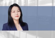 邱莉，志霖律师事务所，简析内幕信息敏感期的认定