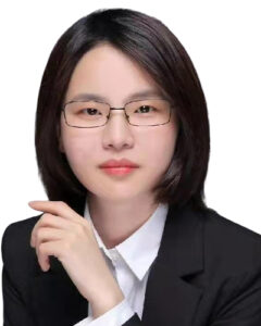 Chen Jiahui, Jingtian & Gongcheng, Analysis of equity-debt structures of quasi-REITs