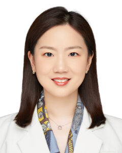 Chen Guo, Jingtian & Gongcheng, Common IP issues in healthcare civil disputes