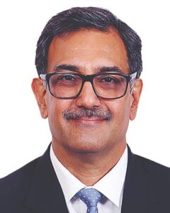 Amit Kapur Amit Kapur