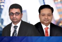 Alpha-Rajan-&-Partners-open-Dubai-office-to-widen-MENA-reach