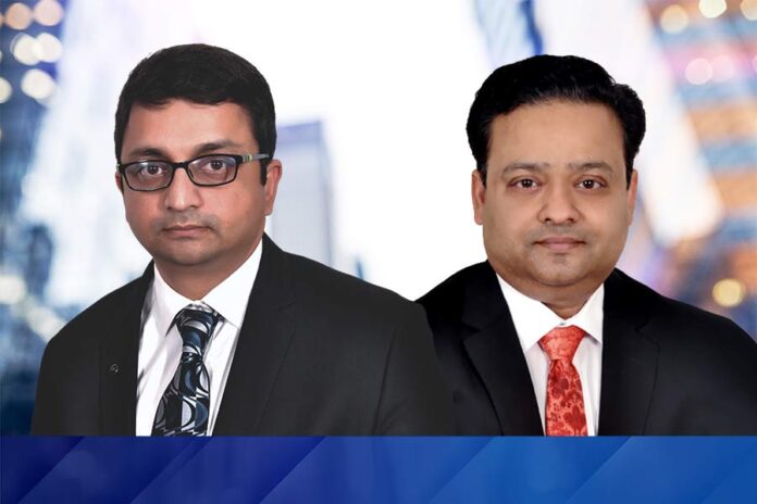 Alpha-Rajan-&-Partners-open-Dubai-office-to-widen-MENA-reach