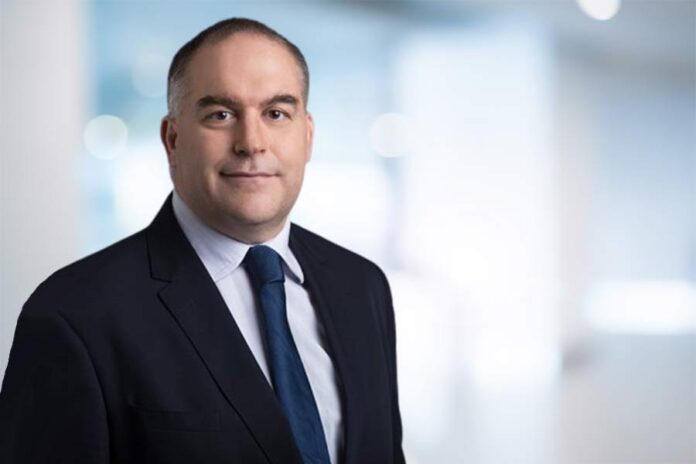 Appleby beefs up private client and trusts practice