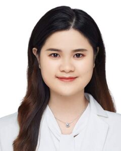 Chen Haobi, Zhong Lun Law Firm, Kazakhstan’s subsoil contract system, investment risks