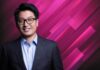 Compliance analysis of NFT projects under Chinese law
