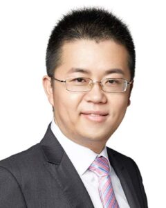 Dong Yun, Joint-Win Partners, Planned revisions to law for OPCs limited by shares