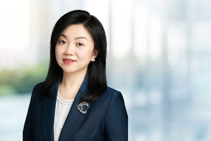 Haiwen-sharpens-IP-focus-L