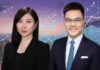 Han-Kun-hires-fund,-healthcare-experts-Aaron-Gu-Zhao-Pei-L
