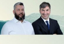 IP protection in Germany for Japanese companies