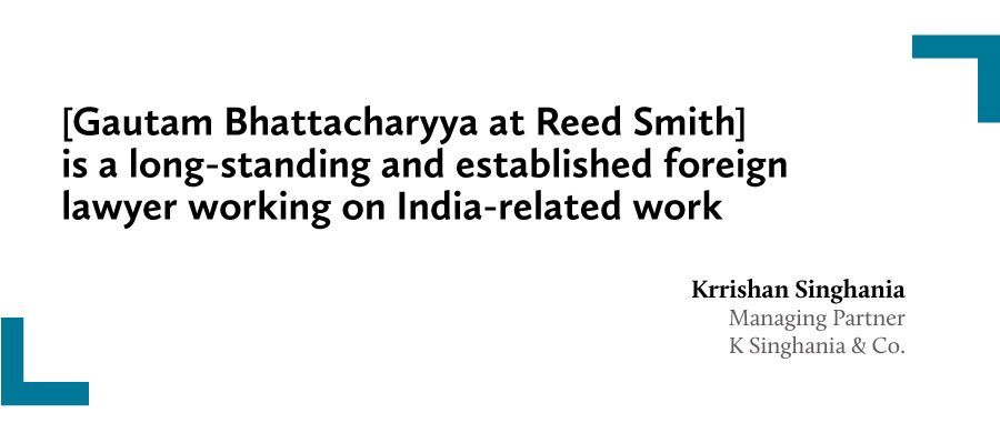 Krrishan-Singhania-1