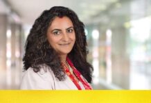 Medical issue prompts Sunita Singh Dalal to step down from Stephenson Harwood Medical issue prompts Sunita Singh Dalal to step down from Stephenson Harwood
