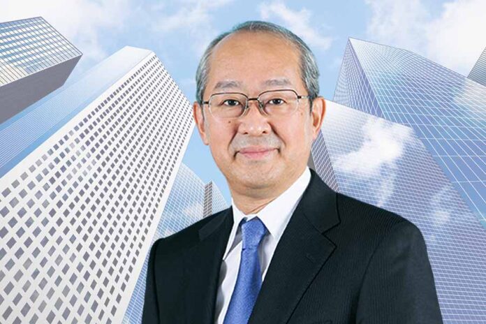 Nishimura-hires-ex-tax-officials-L