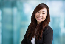 PDLegal grows China practice