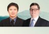 Practice and developments for investing in Taiwan Alex Jih-Ching Yeh Mark J Harty