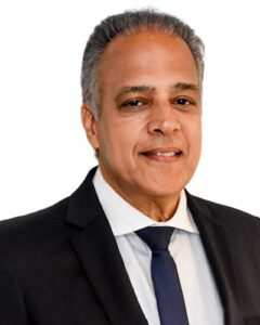 Rana Gosain, ブラジルにおける最近の知的財産保護対策