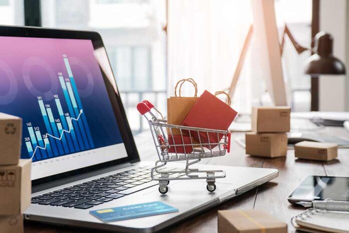 Sidley advises KKR tech