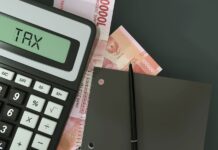 taxation indonesia