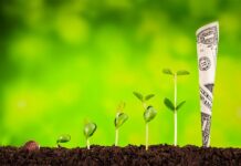 Trilegal teams up with industrialists to publish environment advice