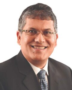 Vivek-Chandy Vivek-Chandy