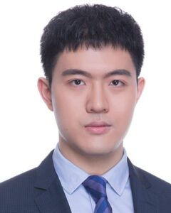 Zhang Jinhui, Overview of Sino-US judicial reciprocity