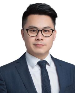 Zhou-Yin,-周垠,-Zhong-Lun-Law-Firm-s