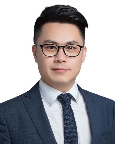Zhou-Yin,-周垠,-Zhong-Lun-Law-Firm-s