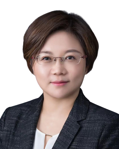 FTO在生物医药领域投融资中的价值 吴丽丽 FTO在生物医药领域投融资中的价值 吴丽丽