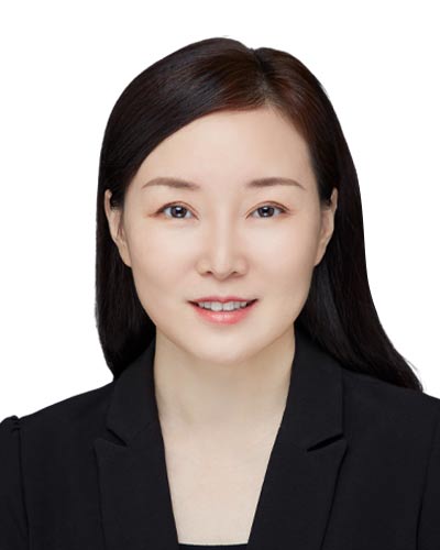 FTO在生物医药领域投融资中的价值 李英 FTO在生物医药领域投融资中的价值 李英