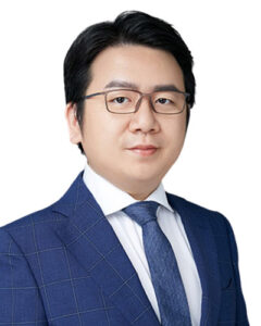 王艺,-Wang-Yi,-Merits-&-Tree-Law-Offices-S