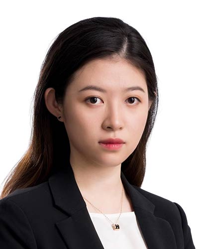 Transfer by agreement in share repurchase of state-owned assets Zheng Yeye
