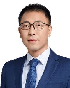 陈文昊,-Chen-Wenhao,-Merits-&-Tree-Law-Offices-s