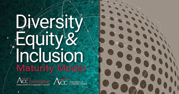 220526-ABLJ-InhouseAgenda-ACC-DEI-model