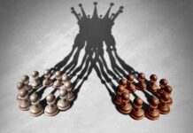 A Comparison of M&A regulatory updates